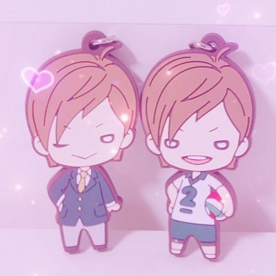 ふたくちけんじ Mtagniro Twitter ふたくちけんじ Mtagniro Twitter