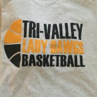 TV Girls π Boosters (@tvhs_basketball) 's Twitter Profile