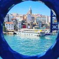 Mahmud Tour & Travel (@mahmud_tour) 's Twitter Profile