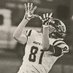 Brenden Lach (@brendenlach) Twitter profile photo Brenden Lach (@brendenlach) Twitter profile photo