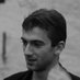 W David Hill (@wdavidhill) Twitter profile photo W David Hill (@wdavidhill) Twitter profile photo