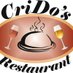 Crido's (@crido_s) Twitter profile photo Crido's (@crido_s) Twitter profile photo