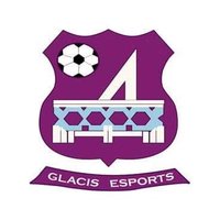 Glacis Utd eSports (@glacisesports) 's Twitter Profile