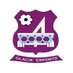 Glacis Utd eSports (@glacisesports) Twitter profile photo Glacis Utd eSports (@glacisesports) Twitter profile photo