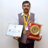 Dr.Ramesh V Jagapur (@jagapurrv) 's Twitter Profile