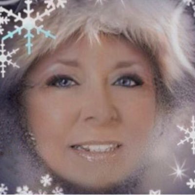 Savannah34's profile picture. Widow, graphic designer, Republican (Capital R), history nut, music lover, amateur photographer, fried green tomatoes eater, mom, grandmom, and animal lover!