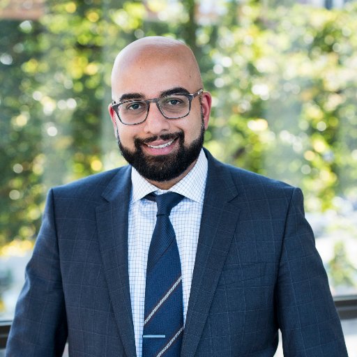 Raman Verma Profile