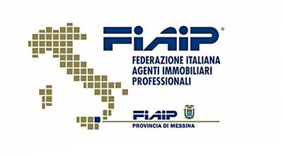Fiaip è il punto di riferimento per tutti i professionisti del settore immobiliare e per le famiglie italiane. 