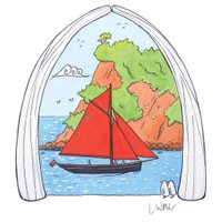 Teign Maritime & Shanty Festival (@teignshantyfest) 's Twitter Profile