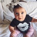 evie lee - @evielee80927001 - Twitter