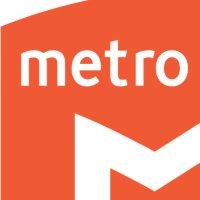 Metropolitano de Lisboa (@lisboametro) 's Twitter Profile