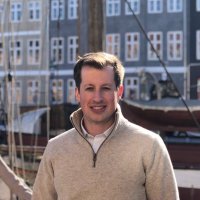 Patrick Selph (@patrickselph) 's Twitter Profile Photo Patrick Selph (@patrickselph) 's Twitter Profile Photo