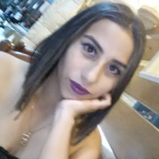 OlmarysG's profile picture. publicista comerciante! amo Luis Fonsi y me encantan las canciones de Ricardo Arjona