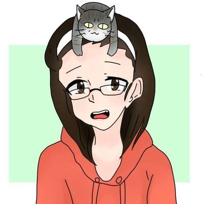ダイダラボッチさんのプロフィール画像