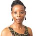 Sibusiso Moyo (@theogio100) Twitter profile photo Sibusiso Moyo (@theogio100) Twitter profile photo