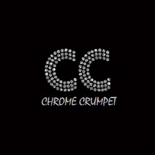 Chrome Crumpetさんのプロフィール画像