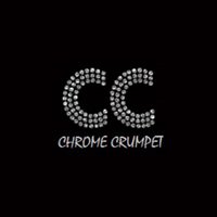 Chrome Crumpet (@chromecrumpet) 's Twitter Profile Photo Chrome Crumpet (@chromecrumpet) 's Twitter Profile Photo