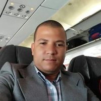 Jorge De La Rosa(@jdelarosa99) 's Twitter Profile Photo