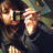 Nataxithax's profile image