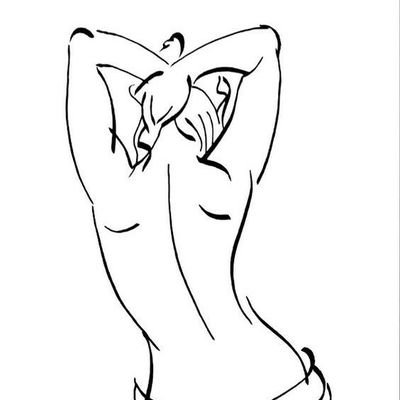 cobalt_b27's profile picture. 글러-/마블,그 외 금손을 동경함
킬리언 머피