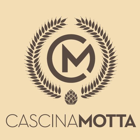cascinamotta's profile picture. Luppoleto, campi di cereali, malteria ed impianto di brassatura in un'azienda agricola biologica per un birra contadina ed artigianale 100% italiana a Km0!