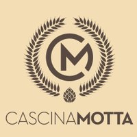 Cascina Motta(@cascinamotta) 's Twitter Profile Photo