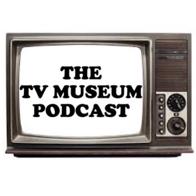 #ClassicTV, revisited. iTunes https://t.co/VXSd0yywJ1 | GooglePlay https://t.co/BDpZeNtOkX |Spotify https://t.co/PoVO7ri2C9 | Tweets by @jeffreywachs.