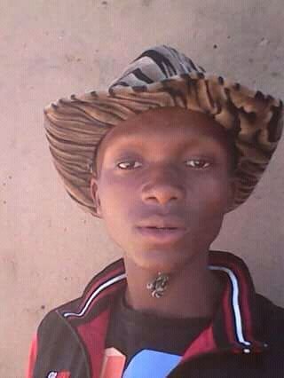 PhumlaniVincen6's profile picture. Volleyball