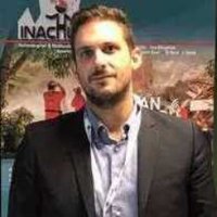 Evangelos Sdongos (@evsdongos) 's Twitter Profile