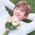 ๋ฉ๋ฌด๋
ค๊น
(@daniel_a0924) Twitter profile photo ๋ฉ๋ฌด๋
ค๊น
(@daniel_a0924) Twitter profile photo