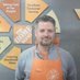 jason pierce (@jrp110371) Twitter profile photo jason pierce (@jrp110371) Twitter profile photo