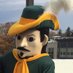 KHS Cavalier (@kennedymascot) Twitter profile photo KHS Cavalier (@kennedymascot) Twitter profile photo