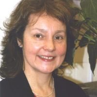 Prof. Jacqueline Fear-Segal (@jfearsegal) 's Twitter Profile