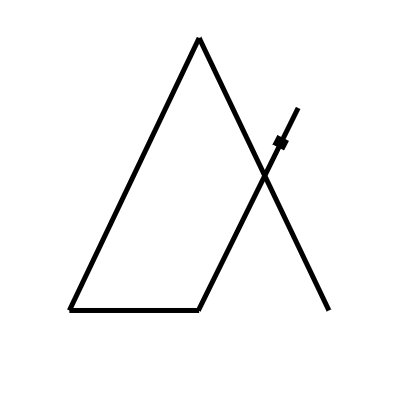 metronomeinvest's profile picture. 