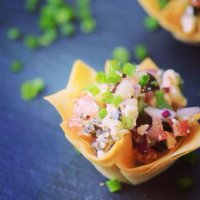 Foodiewuwdies (@foodiewuwdies) 's Twitter Profile Photo Foodiewuwdies (@foodiewuwdies) 's Twitter Profile Photo