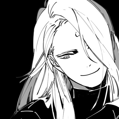 멛/メズさんのプロフィール画像