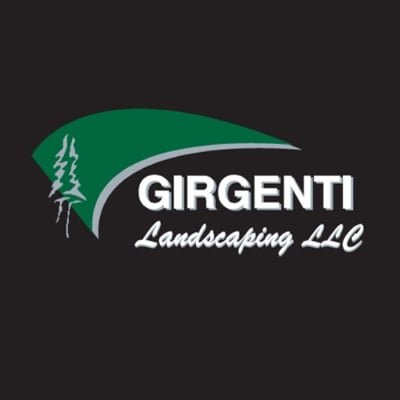 Girgenti Landscaping, a Connecticut #Hydroseeding Contractor, has been serving CT for over 15 years. https://t.co/NoROImxeRv