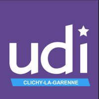 UDIClichy_off (@udiclichy) 's Twitter Profile Photo UDIClichy_off (@udiclichy) 's Twitter Profile Photo