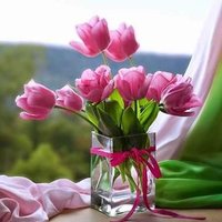 نشوان (@nshwaxn) 's Twitter Profile