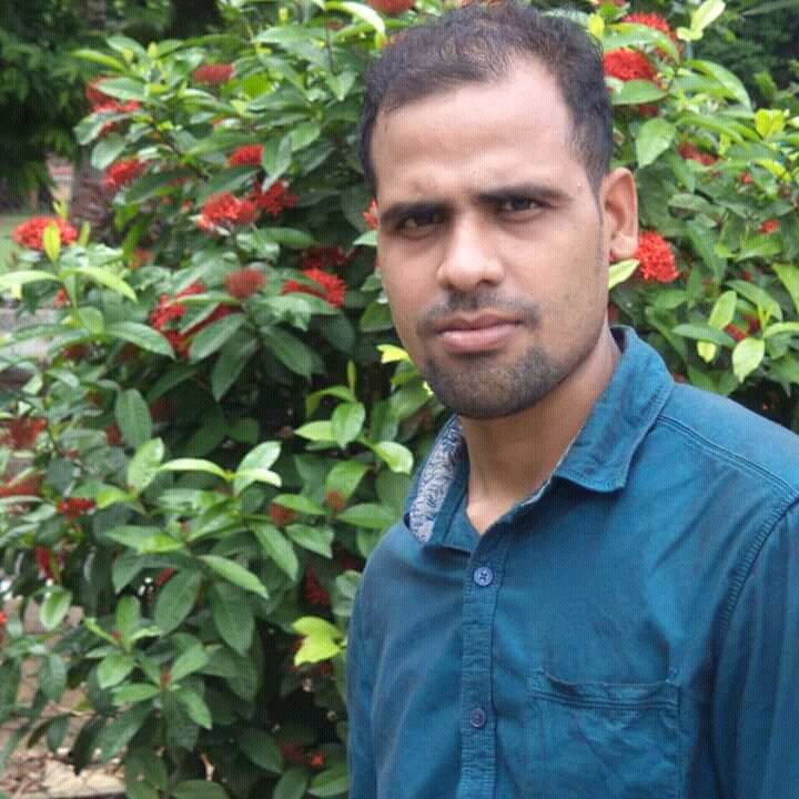 subratk19261938's profile picture. 