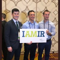 EVMS Interventional Radiology Interest Group (@evms_irig) 's Twitter Profile Photo EVMS Interventional Radiology Interest Group (@evms_irig) 's Twitter Profile Photo