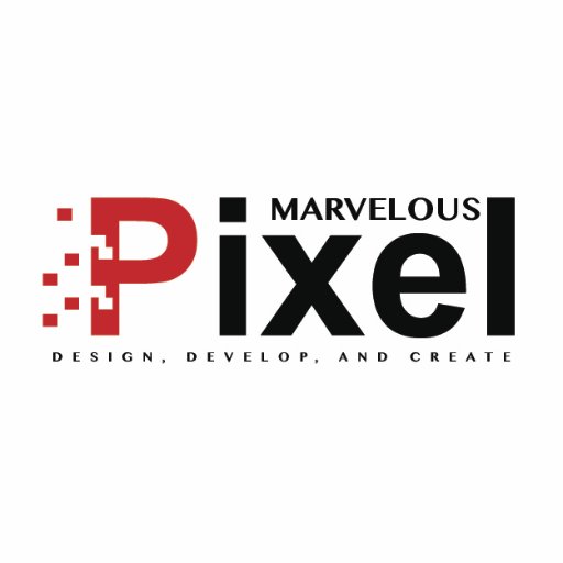 SMARTER IDEAS FOR MEASURABLE RESULTS
We are Marvelous Pixel, an integrated marketing firm specializing in field marketing, brand building & customer engagement.