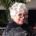 Clare Rodgers Gill (@freetochange) Twitter profile photo Clare Rodgers Gill (@freetochange) Twitter profile photo