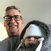 trent Balog (@trent_balog) Twitter profile photo trent Balog (@trent_balog) Twitter profile photo
