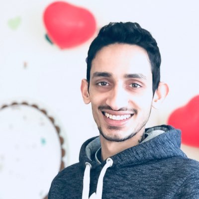 DrAnoopRoy2's profile picture. Music Humanitarian Science