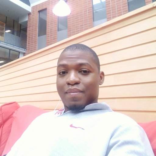 Aerospace Engineer. specialized in Robotics and Automation. Entrepreneur & forward thinker. Interested in AI technology, drones, social change, education.