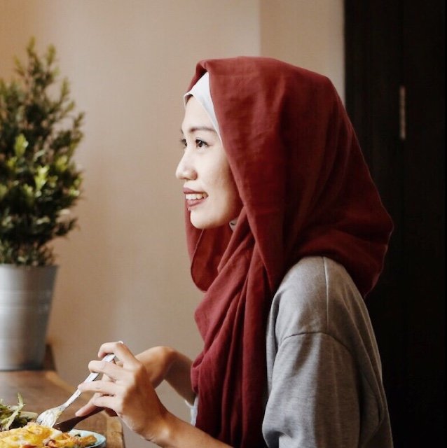 mitaagustina_'s profile picture. 