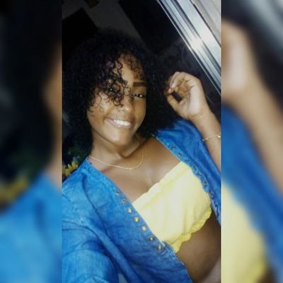 GUARDA-ME,Ó DEUS, PQ EM TI CONFIO...🙏💖LAYLLA/INGRID 💖👭31.03💑💖