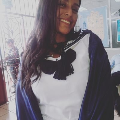 Brithan00497633's profile picture. Instagram: brithannylc