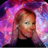 Milla McPhee (@millamcphee) 's Twitter Profile Photo